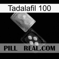 Tadalafil 100 37